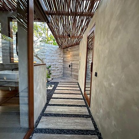 Onaya Bali Resort - Adults Only Улувату Экстерьер фото