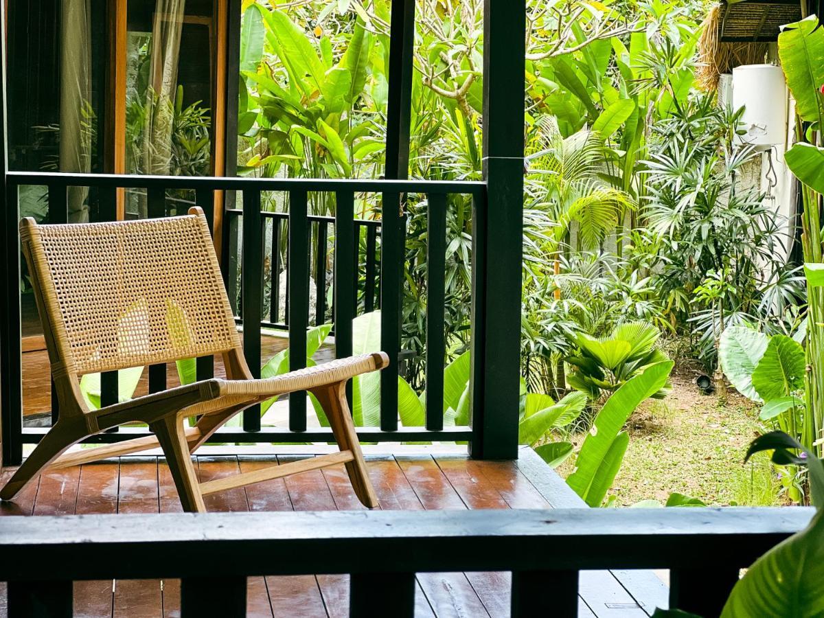 Onaya Bali Resort - Adults Only Улувату Экстерьер фото