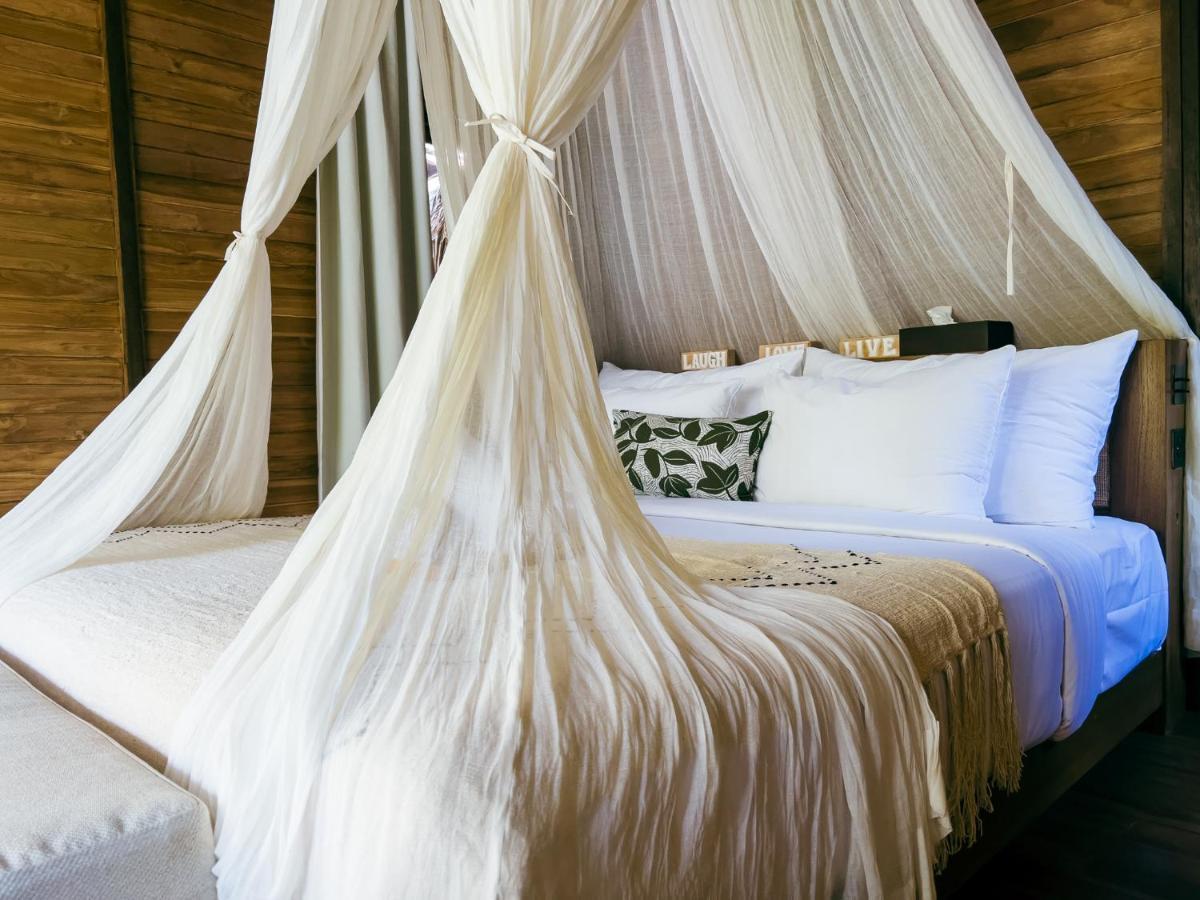 Onaya Bali Resort - Adults Only Улувату Экстерьер фото