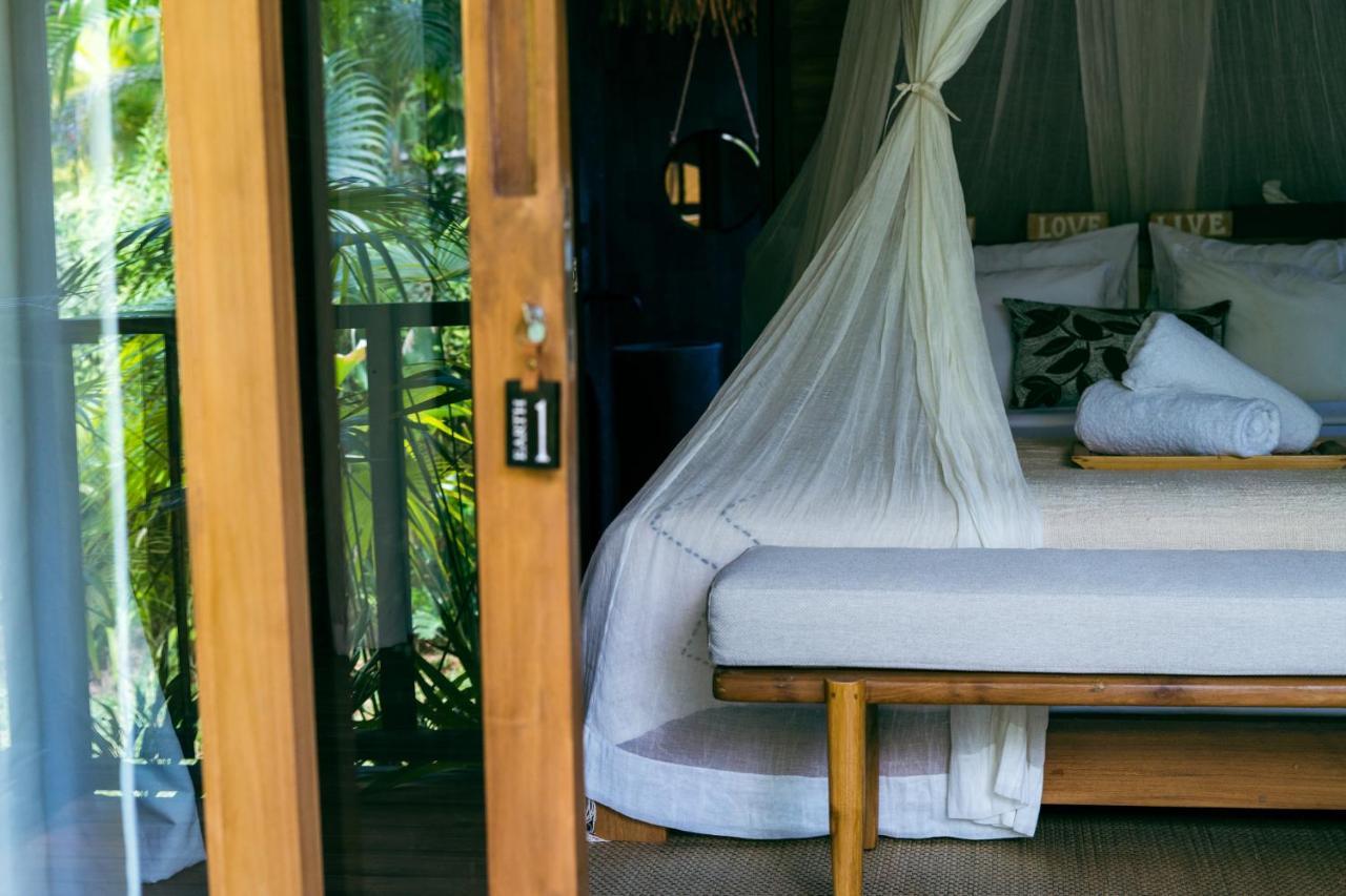 Onaya Bali Resort - Adults Only Улувату Экстерьер фото