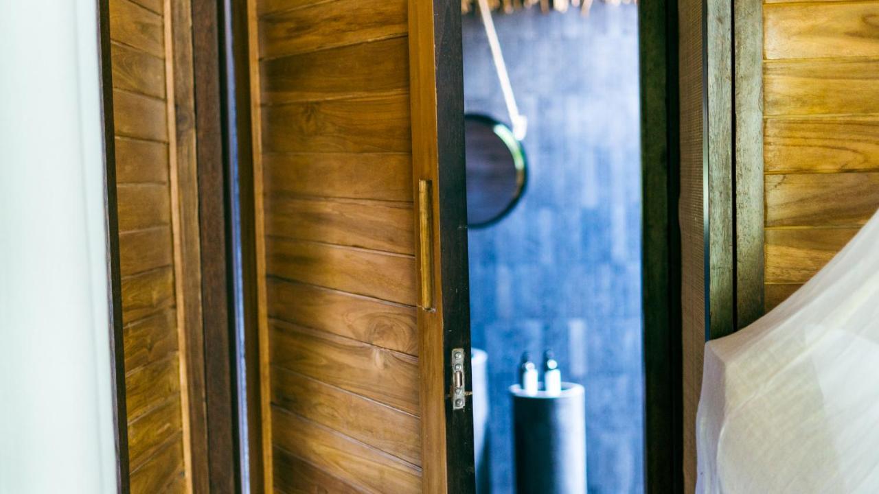 Onaya Bali Resort - Adults Only Улувату Экстерьер фото
