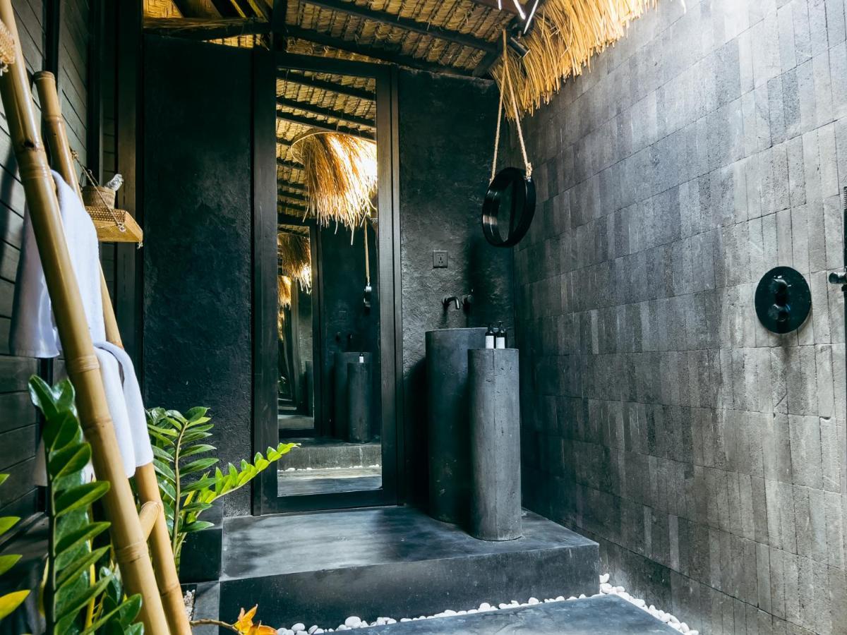 Onaya Bali Resort - Adults Only Улувату Экстерьер фото
