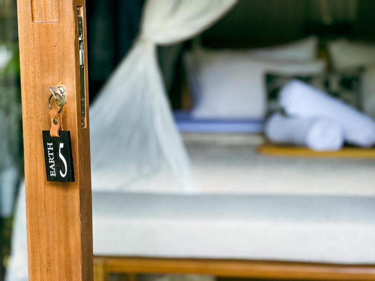Onaya Bali Resort - Adults Only Улувату Экстерьер фото