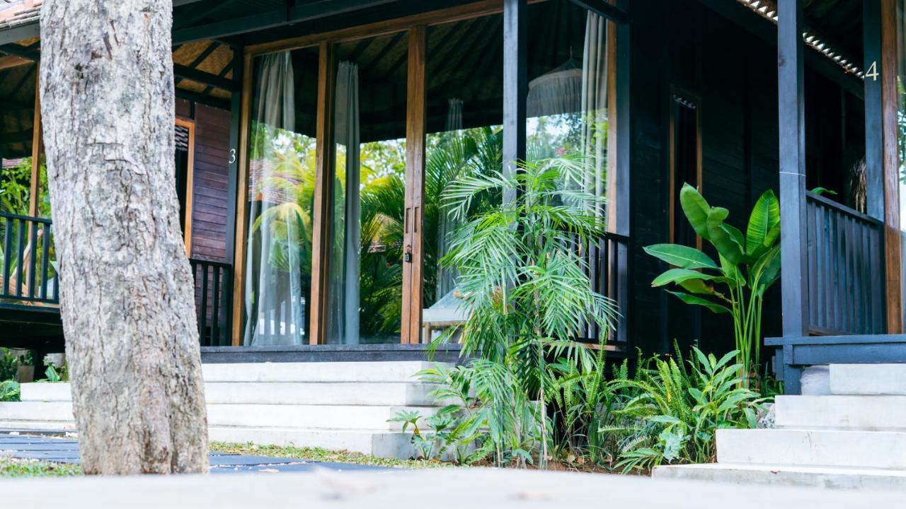 Onaya Bali Resort - Adults Only Улувату Экстерьер фото