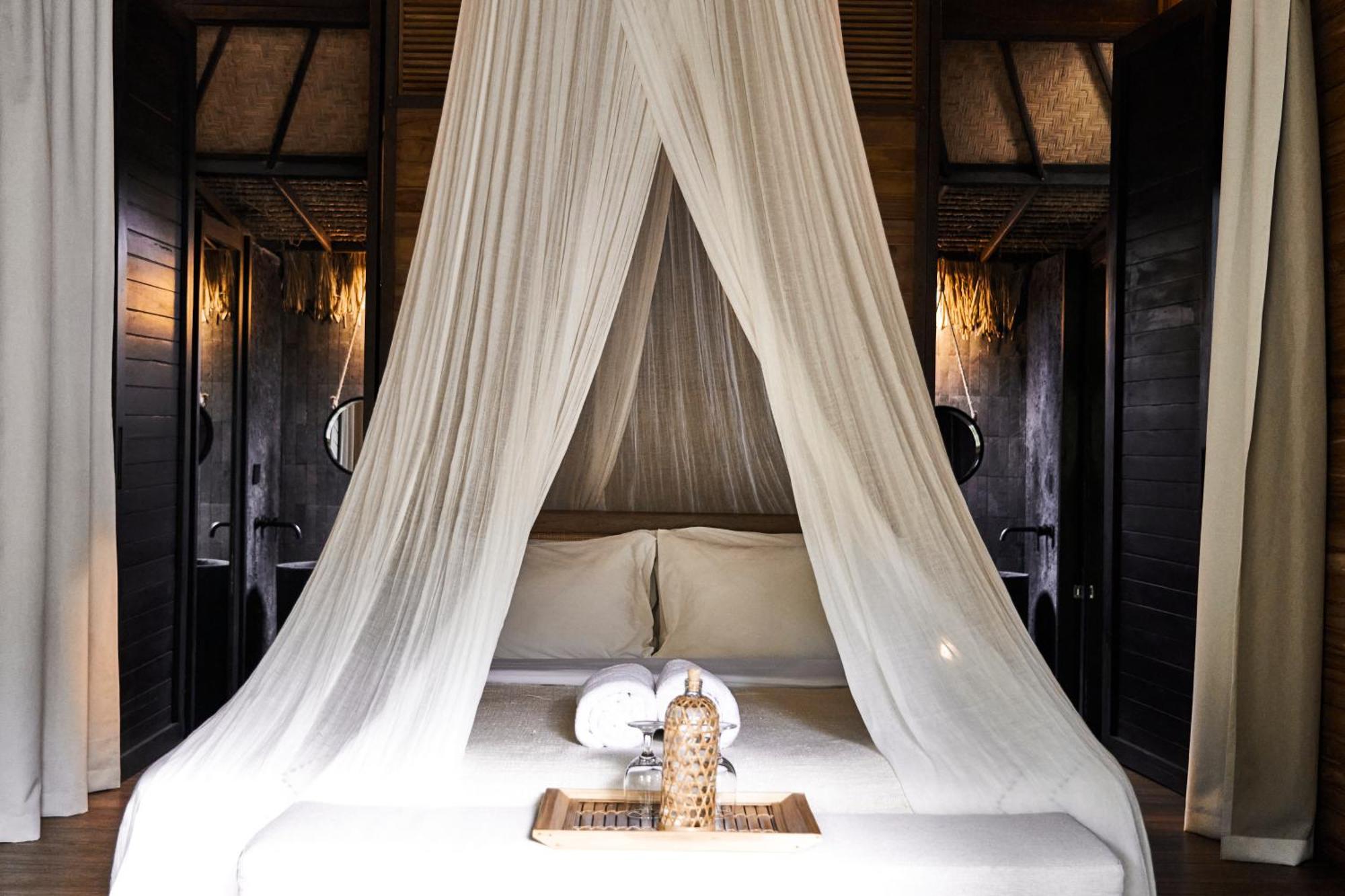 Onaya Bali Resort - Adults Only Улувату Экстерьер фото
