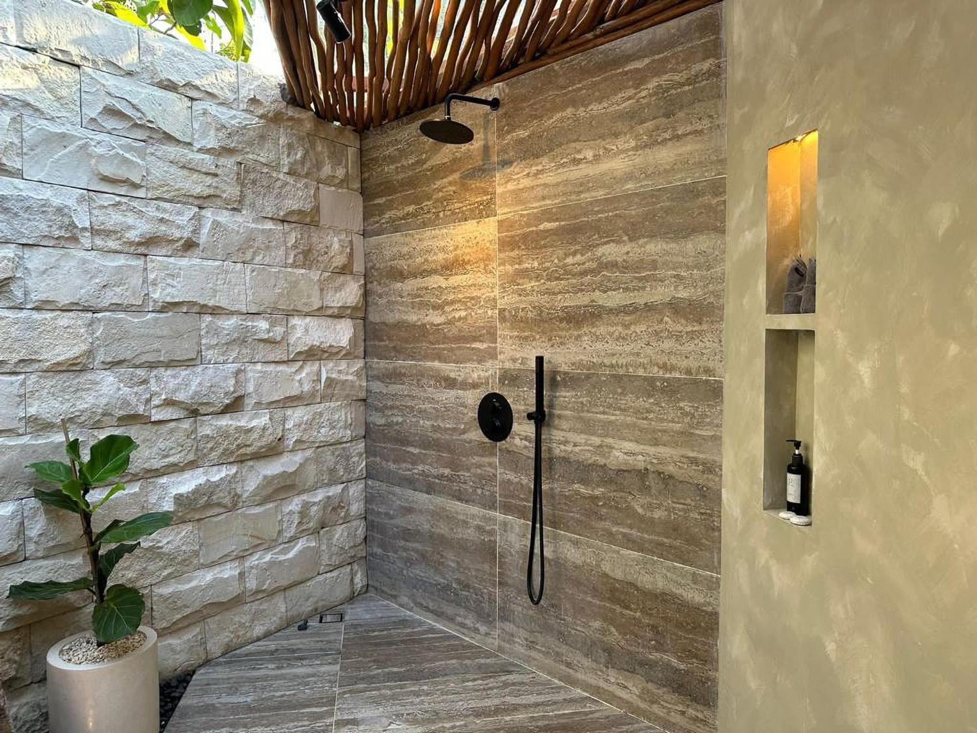 Onaya Bali Resort - Adults Only Улувату Экстерьер фото
